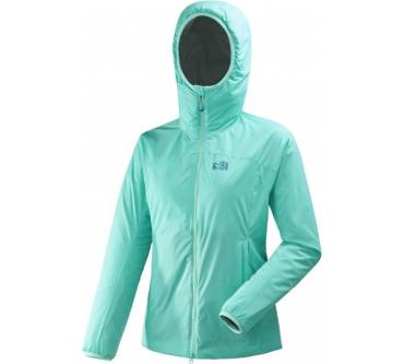 Produktbild Millet LD K Belay Hoodie