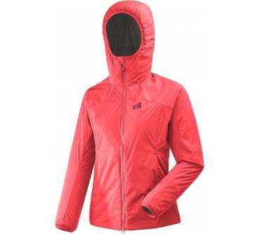 Produktbild Millet LD K Belay Hoodie