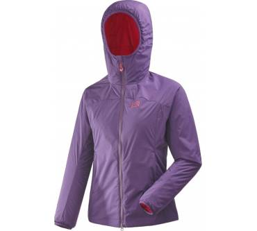 Produktbild Millet LD K Belay Hoodie