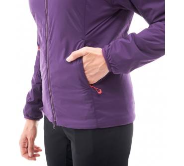 Produktbild Millet LD K Belay Hoodie