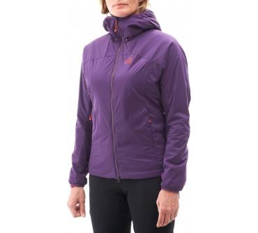 Produktbild Millet LD K Belay Hoodie