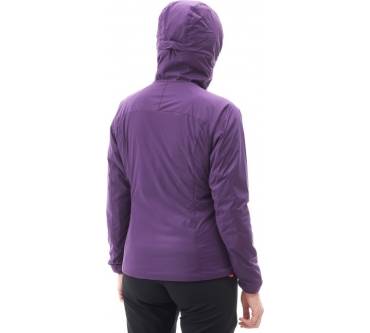 Produktbild Millet LD K Belay Hoodie