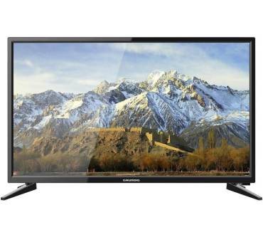 Produktbild Grundig 24 GHB 600
