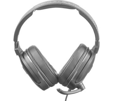 Produktbild Turtle Beach Recon 200