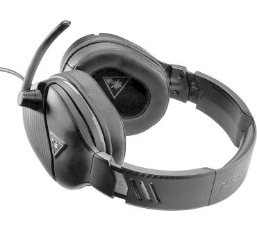 Produktbild Turtle Beach Recon 200