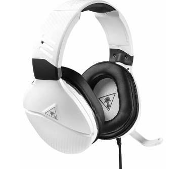 Produktbild Turtle Beach Recon 200