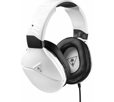 Produktbild Turtle Beach Recon 200