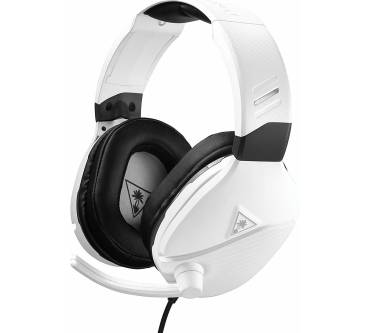 Produktbild Turtle Beach Recon 200