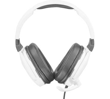 Produktbild Turtle Beach Recon 200