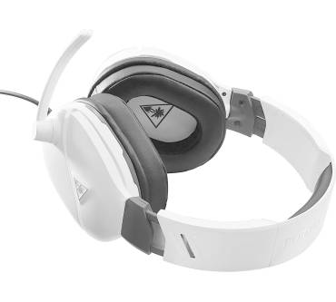 Produktbild Turtle Beach Recon 200