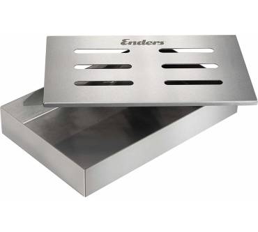 Produktbild Enders Boston 6 KR Turbo