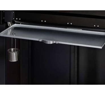 Produktbild Enders Boston 6 KR Turbo