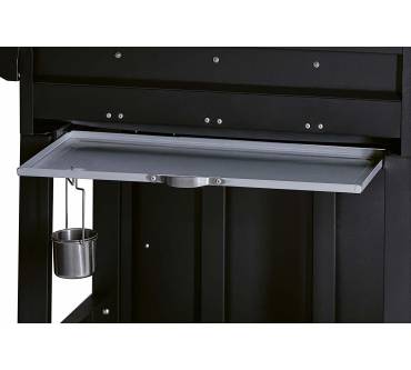 Produktbild Enders Boston 3 K Turbo