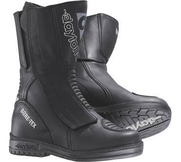 Produktbild Daytona M-Star GTX