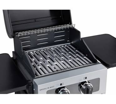 Produktbild Enders Brooklyn Next 2