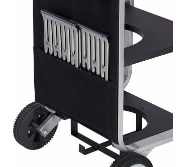 Produktbild Enders Brooklyn Next 2