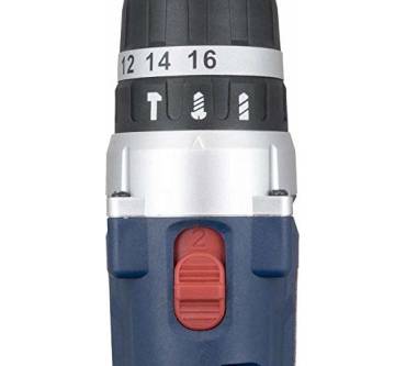 Produktbild Güde BSB 18