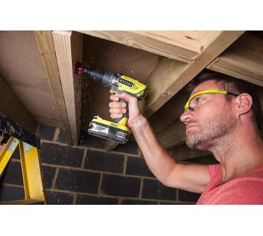 Produktbild Ryobi R18PD3