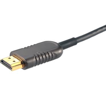 Produktbild In-Akustik Profi HDMI 2.0 LWL (30 m)