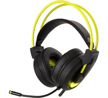 Produktbild Snakebyte Head:Set Pro (für PC)