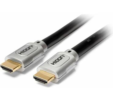 Produktbild Sommer Cable HQHD-1500