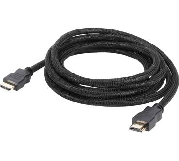Produktbild Sommer Cable HD14-0750