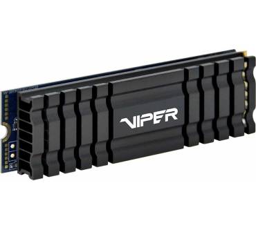Produktbild Patriot Memory Viper VPN100