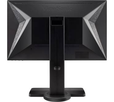 Produktbild ViewSonic XG240R