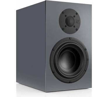 Produktbild Nubert nuBox 325 Jubilee