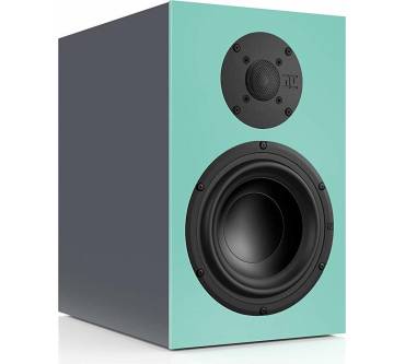 Produktbild Nubert nuBox 325 Jubilee