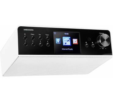 Produktbild Medion Life P85063 (MD 87984)