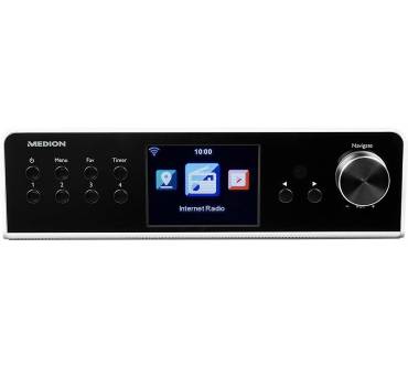 Produktbild Medion Life P85063 (MD 87984)