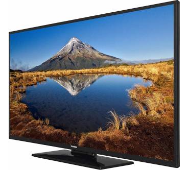 Produktbild Telefunken XF43G511