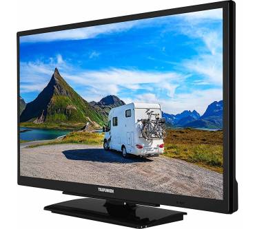 Produktbild Telefunken XH24G501V