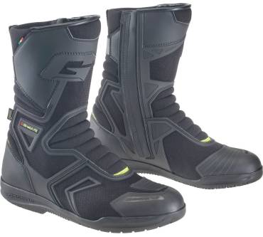 Produktbild Gaerne Helium