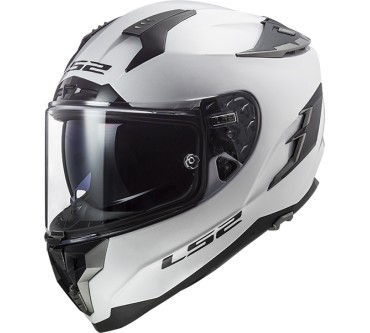 Produktbild LS2 Helmets Challenger HPFC