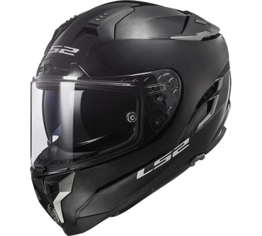 Produktbild LS2 Helmets Challenger HPFC