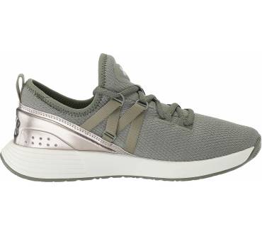 Produktbild Under Armour Breathe Trainer