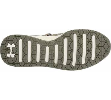 Produktbild Under Armour Breathe Trainer