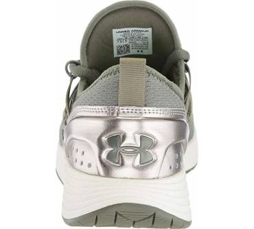 Produktbild Under Armour Breathe Trainer