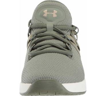 Produktbild Under Armour Breathe Trainer
