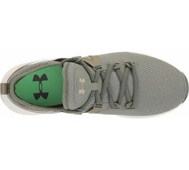 Produktbild Under Armour Breathe Trainer