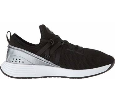 Produktbild Under Armour Breathe Trainer