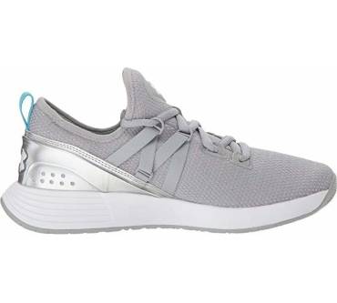 Produktbild Under Armour Breathe Trainer