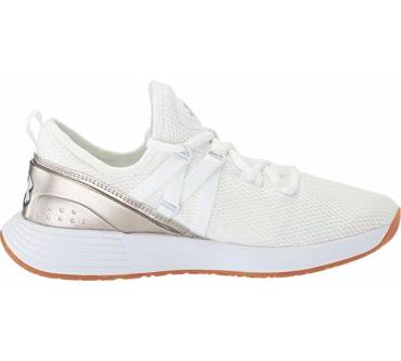 Produktbild Under Armour Breathe Trainer