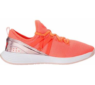 Produktbild Under Armour Breathe Trainer