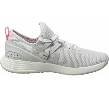 Produktbild Under Armour Breathe Trainer