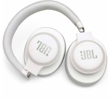 Produktbild JBL Live 650BTNC