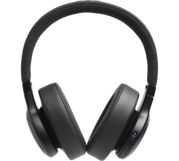 Produktbild JBL Live 500BT