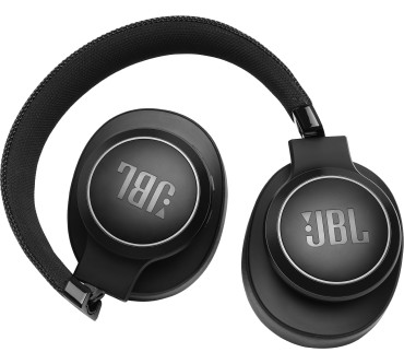 Produktbild JBL Live 500BT